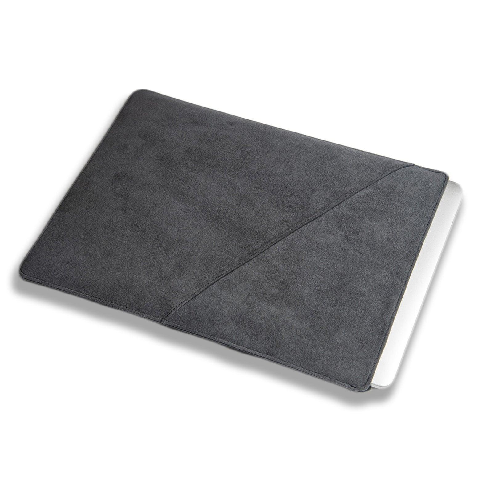 Laptop Sleeves Alcantara - Alcanside