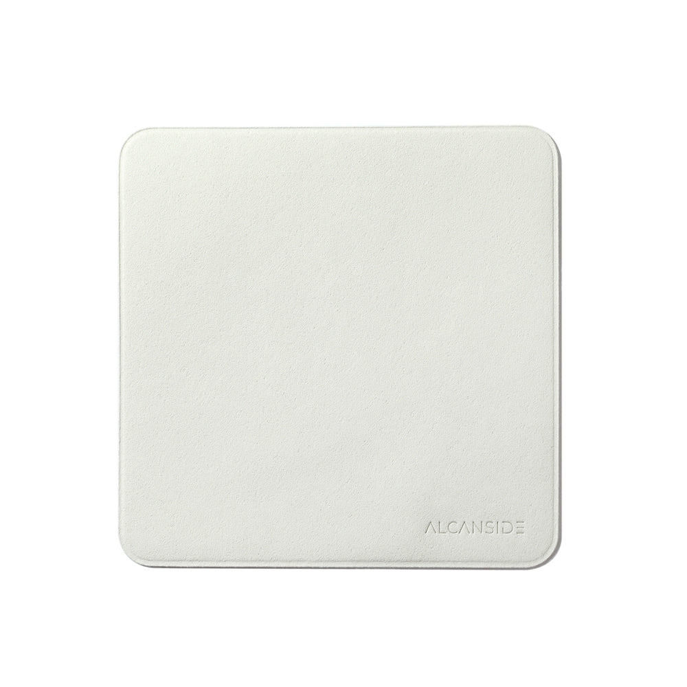 Alcanside Cleaning Kit